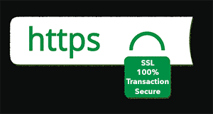Certificación Seguridad